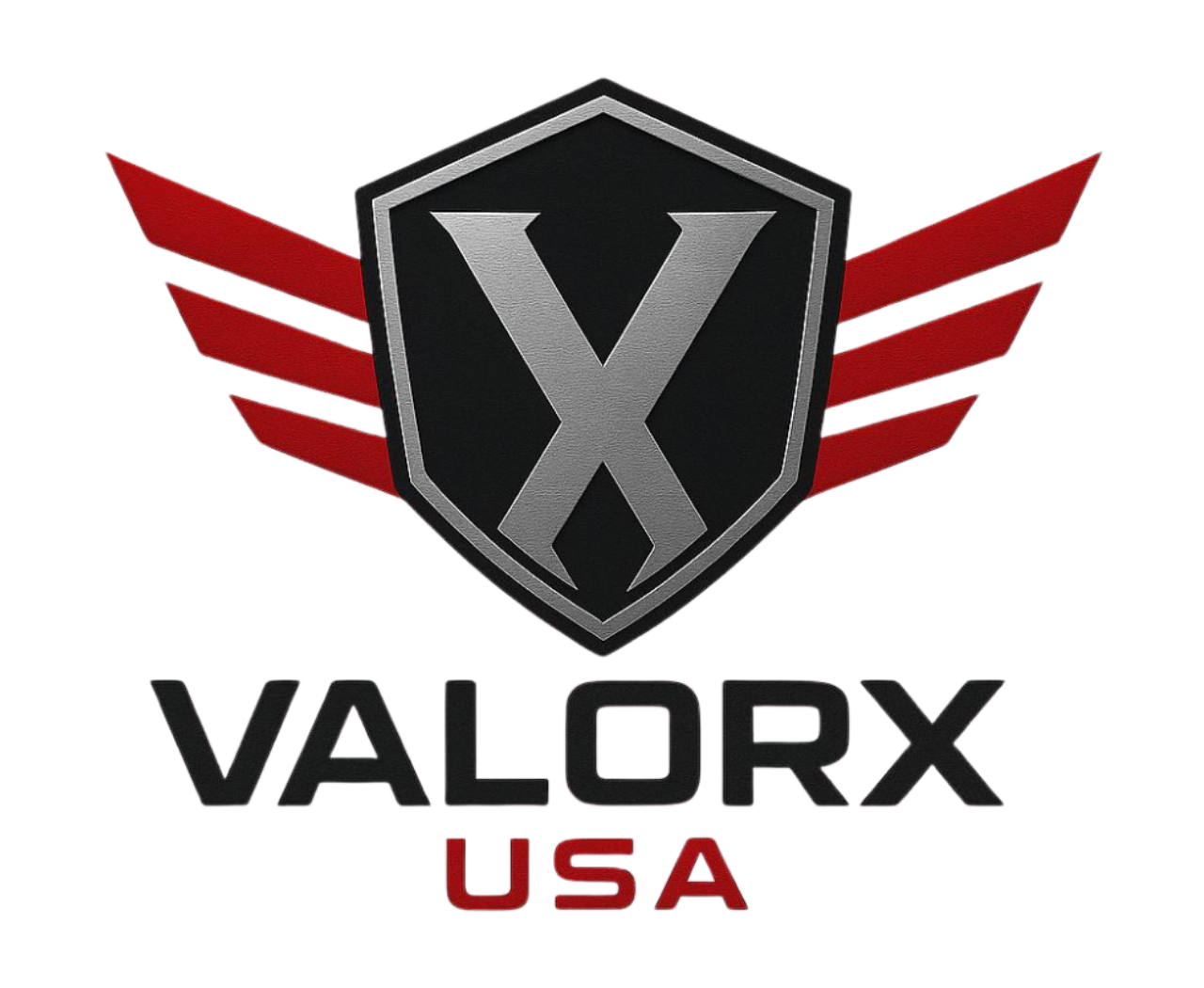 Valorxusa — Home